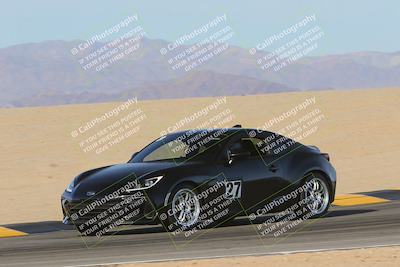 media/Dec-03-2023-Speed Ventures (Sun) [[63e011f1de]]/6-Yellow Group/Session 1 (Turns 9 and 10 Set 2)/